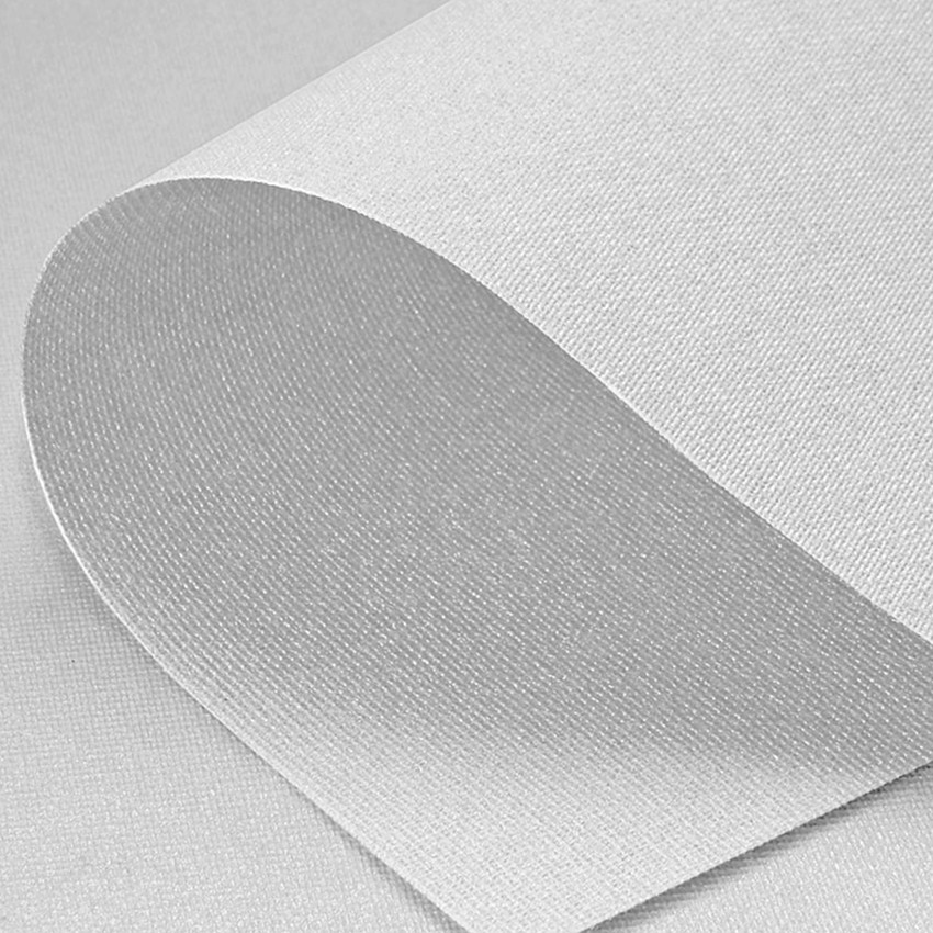 

Закрытая рулонная штора RolDecor элит Luminis 70x150 см 05 Серая BV1035-70
