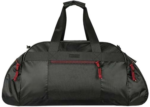 

Спортивная сумка Exodus Sport D1801EX011 Черная