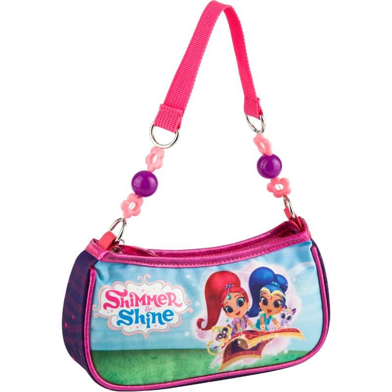 

Сумка детская Kite Shimmer&Shine (SH18-713)