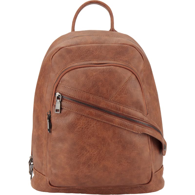 

Рюкзак Kite Dolce Коричневый (K17-2509XS-1)