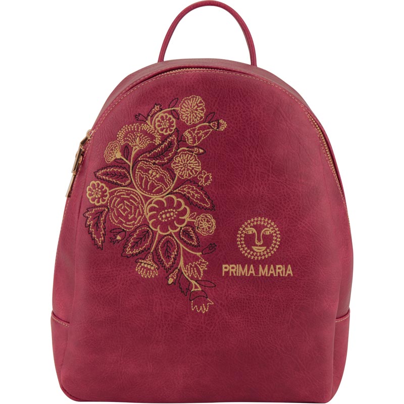 

Рюкзак Kite Prima Maria Красный (PM17-2512XS-1)
