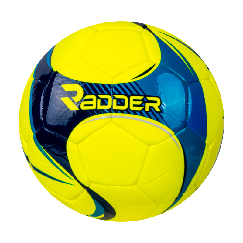 

Мяч для футзала Radder REVENGE 512005-700 (4)