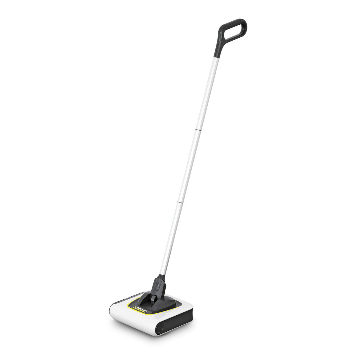

Электровеник Karcher KB 5 (1.258-010.0)