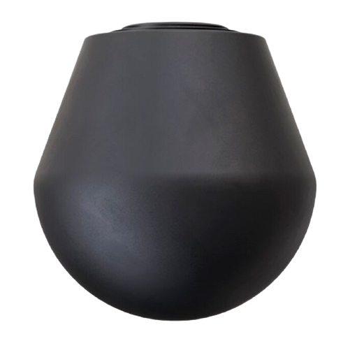

Насадка Theragun Большая шаровая (GEN4-PKG-LARGEBALL)