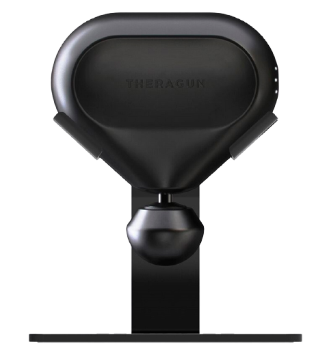 

Стойка для хранения Theragun Mini