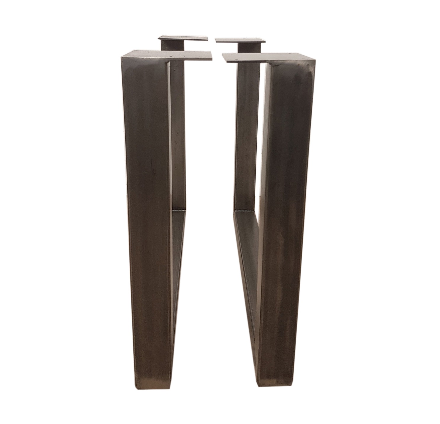 

Опора Skandi Wood PSW152 Сталь 80 х 60 мм
