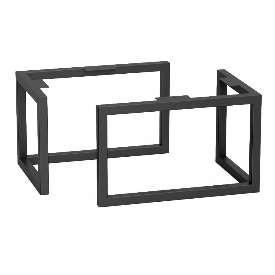 

Опора Skandi Wood PSW159 Сталь 50 х 50 мм
