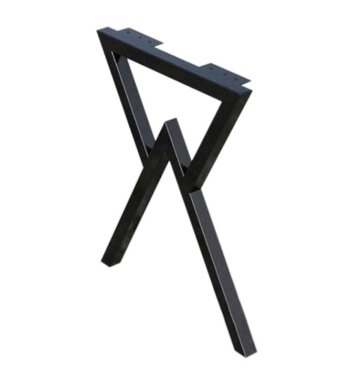 

Опора Skandi Wood PSW149 Сталь 40 х 40 мм