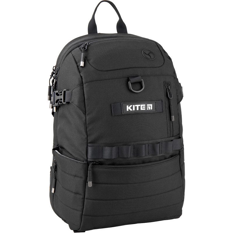 

Городской рюкзак Kite City K20-876L-1