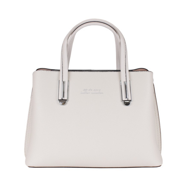 

Женская сумка из натуральной кожи Luxury Leather Accessories.27011/7387