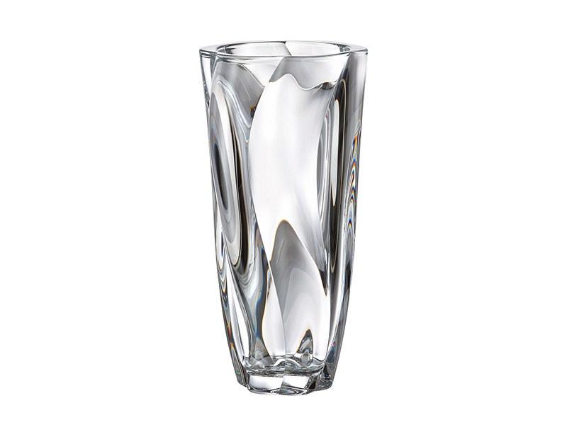 

Ваза Bohemia Barley Twist 255 мм b8KH03-99V75