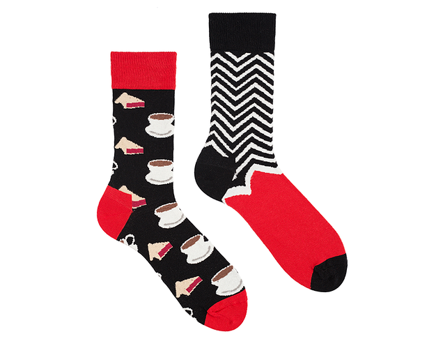 

Носки Sammy Icon "Double R" (40-46)