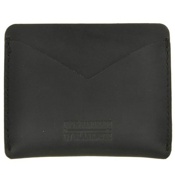 

Мужской кейс (слим) из кожи BlankNote 5.0 bn-kk-5-g