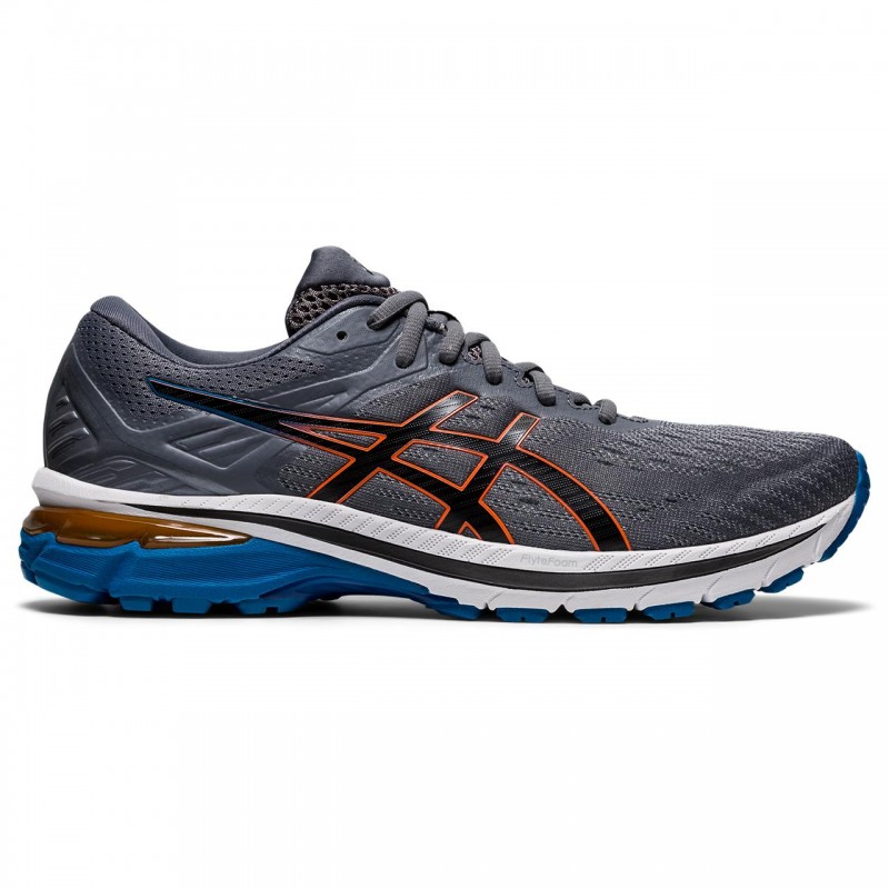 

Кроссовки для бега Asics GT-2000 9 1011A983-023 46