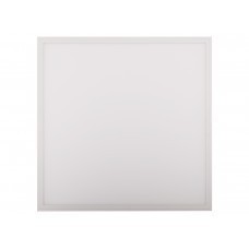 

LED-панель Luxel Ультратонкая 600*600х8мм 220-240V 36W IP20 (LX 600SC-36W)