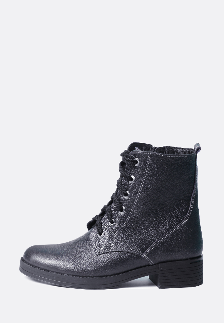 

Villomi 2517-05s 37 Синий