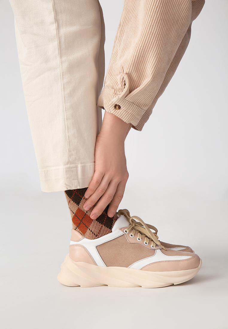 

Villomi vm-003-04 40 Бежевый