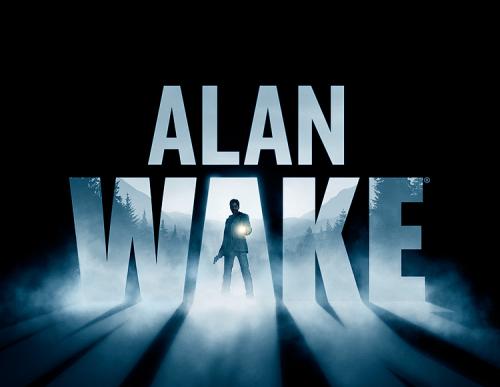 

Игра Alan Wake (PC) (Ключ активации Steam)