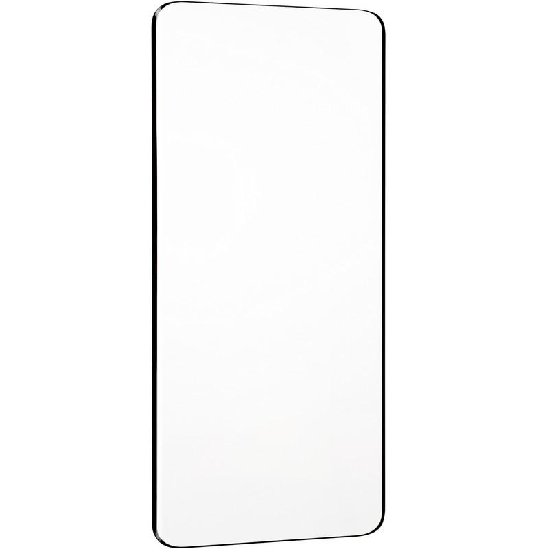 

Защитное стекло Gelius Pro 5D Full Cover Glass for Samsung G973 (S10)