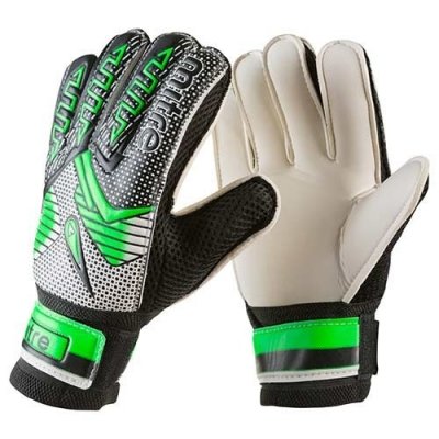 

Вратарские перчатки World sport Latex Foam Mitre зеленый размер 8 (SKL11-280993)