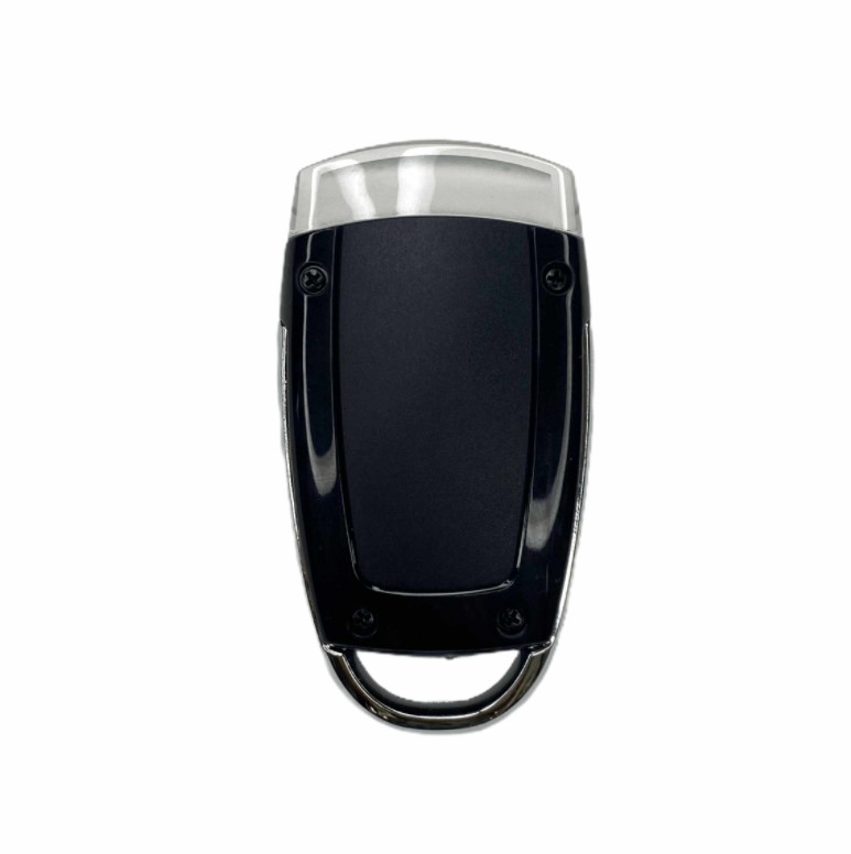 

Універсальний пульт для воріт або шлагбаумів GEO Allarm