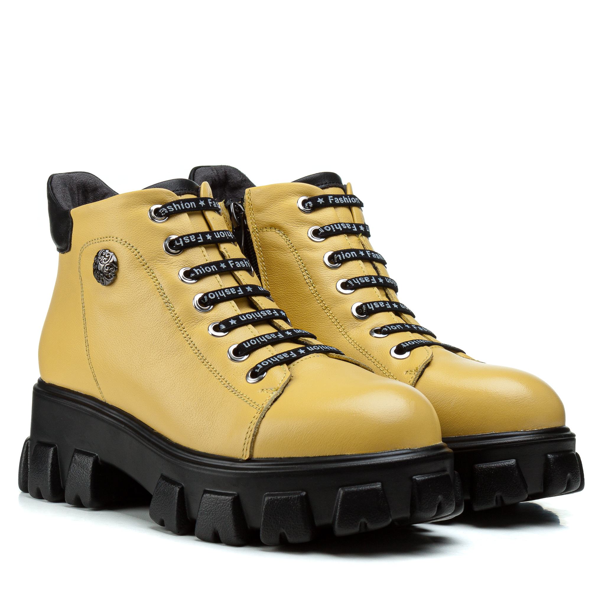 кожаные желтые ботинки женские. желтые кожаные ботинки. желтые кожаные ботинки. Valser обувь желтые. желтые ботинки.