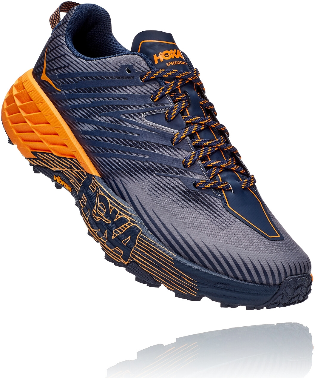 Кроссовки hoka. Кроссовки Hoka Speedgoat 4. Кроссовки мужские Hoka one one. Кроссовки Hoka Speedgoat 5. Hoka one one Speedgoat 4 g-TX.