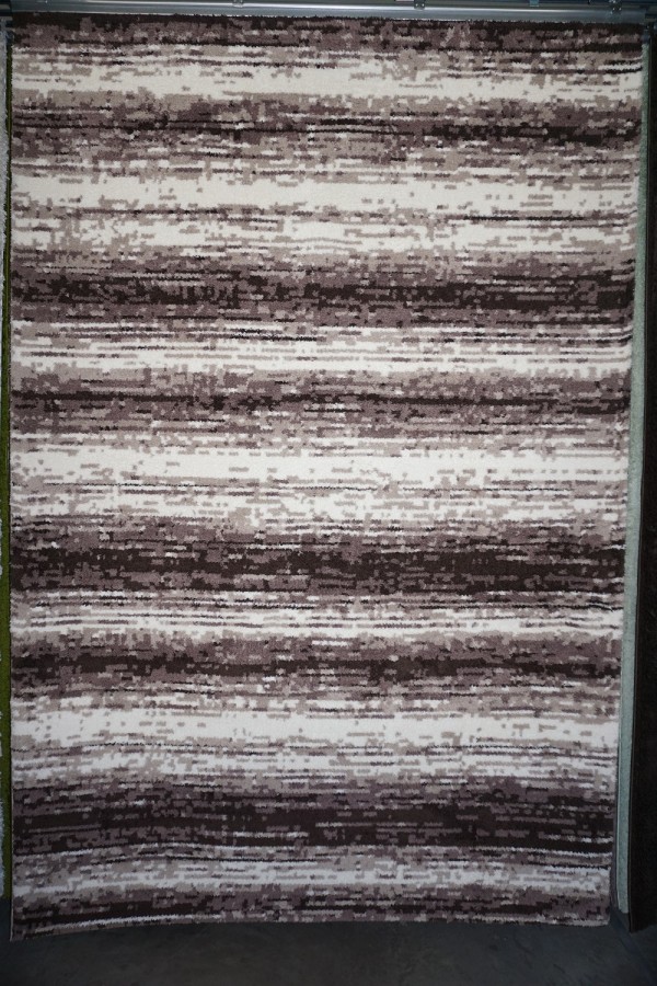 

Ковер OZ KAPLAN LEVE 05188A 1.2 x 1.8 m Бежевый Прямоугольник