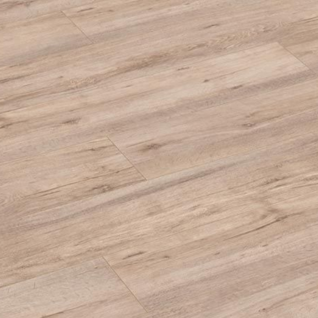 

Ламинат Rooms SUITE Дуб Гесаміт RV817