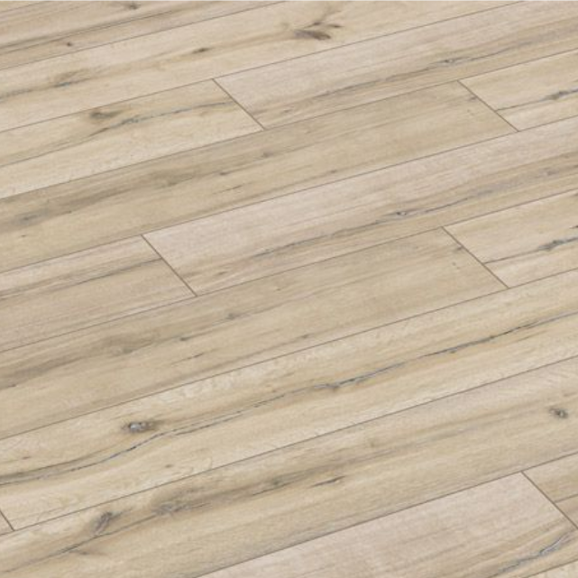 

Ламинат Rooms LOFT Дуб Рустік R1006