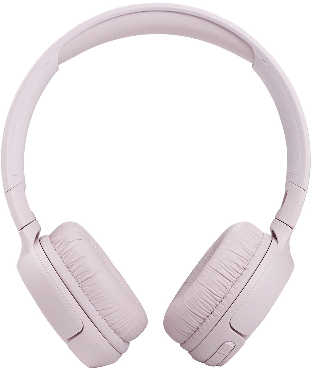 

Наушники JBL Tune 510BT Rose [JBLT510BTROSEU]