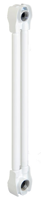 

Алюминиевый радиатор STILLY TERMO-ARREDO ST2A.1500