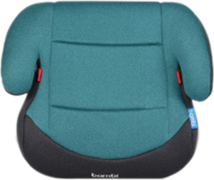 

Бустер Bambi M 2784 15-36 кг Turquoise Grey (Bambi M 2784 turqu grey)
