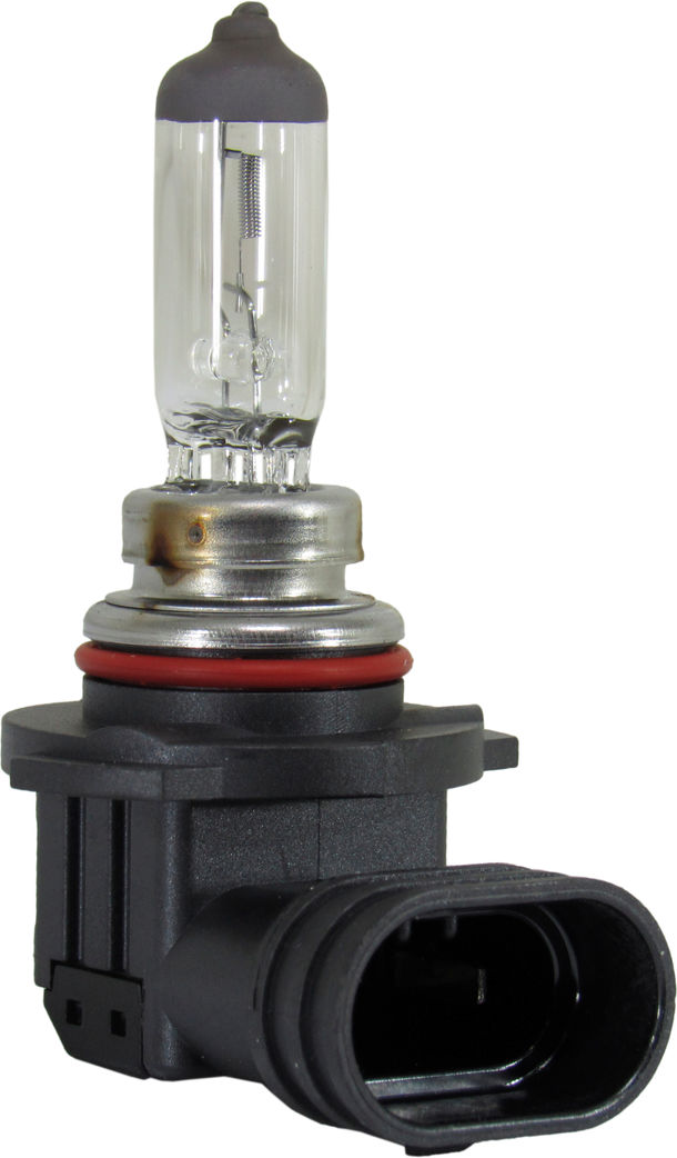 

Лампочка галогенная H10 PY20d 12V-45Вт (Brevia) +30 (Power) 12050PC