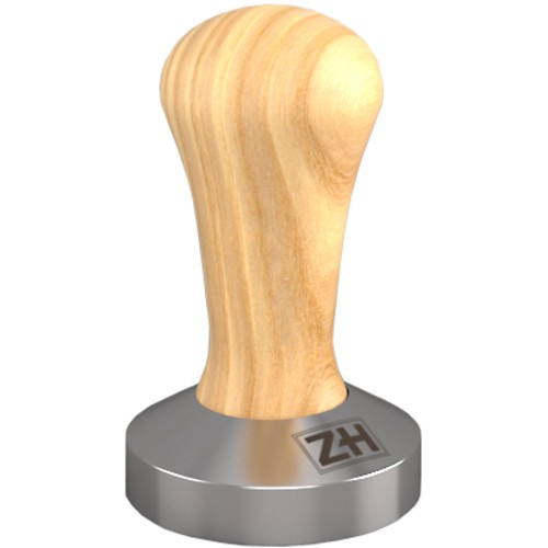 

Темпер ясень ZH 49 мм (ZH 10249)