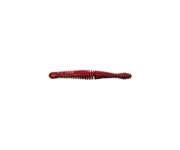 

Силикон Big Bite Baits Coontail 4.75" Grn Pump Texas Red (арт.123418380003)