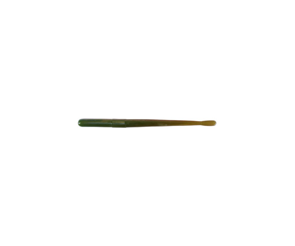 

Силикон Big Bite Baits Shaking Squirrel 4.5" AYU (арт.123418380013)