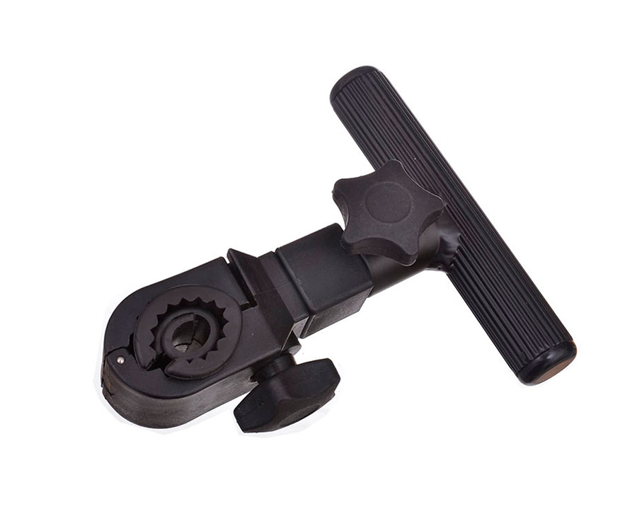 

Переходник для кресла/платформы Flagman Any Chair Adaptor (арт.3838TH035)