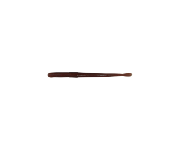 

Силикон Big Bite Baits Shaking Squirrel 4.5" Oxblood Red MF (арт.123418380016)