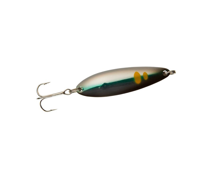 

Блесна Daiwa Silver Creek CNK 10г BMA (арт.383816530-010)