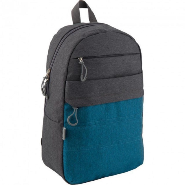 

Рюкзак для парней GoPack GO19-118L-4