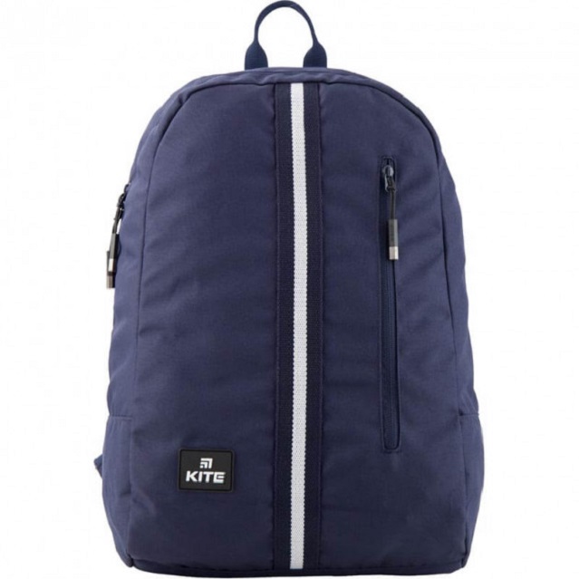 

Рюкзак для парней Kite K19-947L City