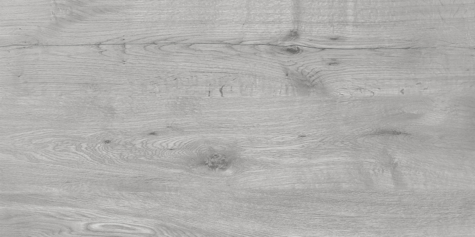 

Напольная плитка Golden Tile Alpina Wood 307х607 мм Светло-серый