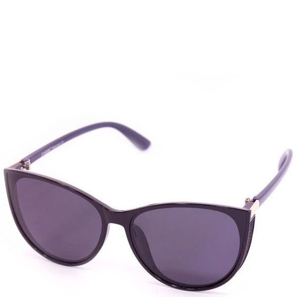 

Женские солнцезащитные очки Polarized p0925-5