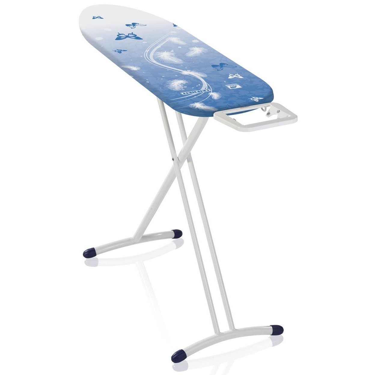 

Leifheit 72563 Air Board M Solid