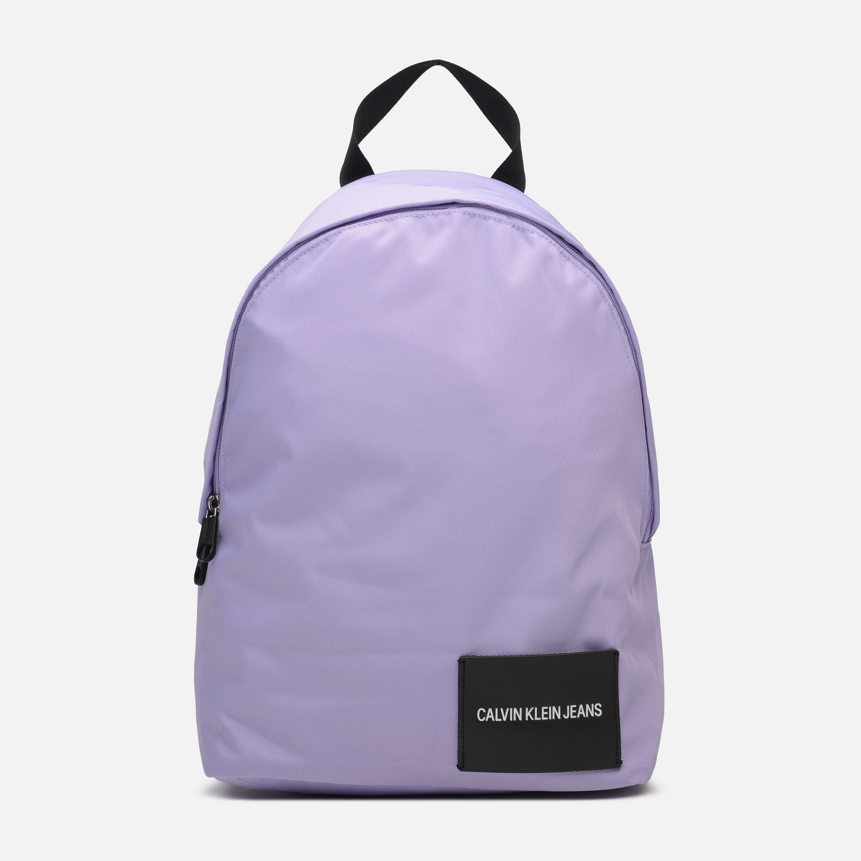 

Женский рюкзак Calvin Klein Jeans K60K607576-V0K Palma Lilac