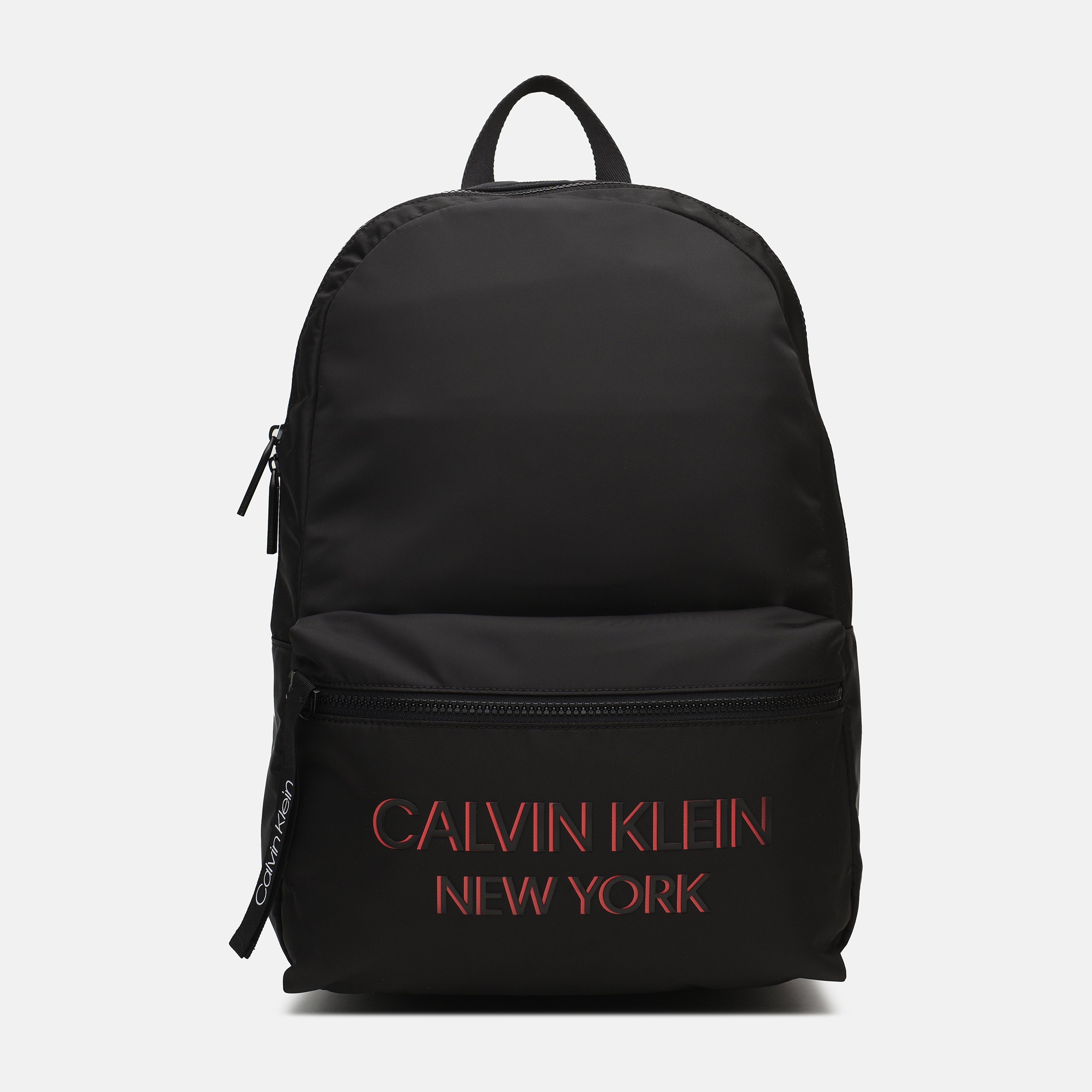 

Мужской рюкзак Calvin Klein Jeans K50K506520-BAX Ck Black