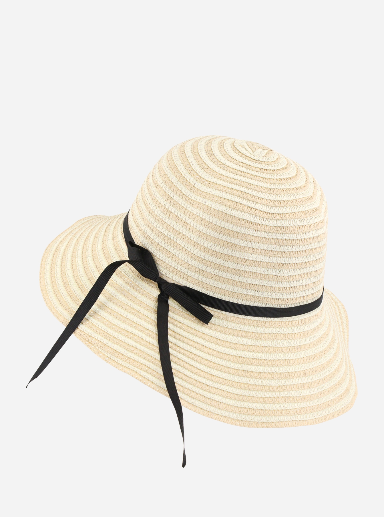 

Шляпа Traum 2525-52 56-58 Бежевая