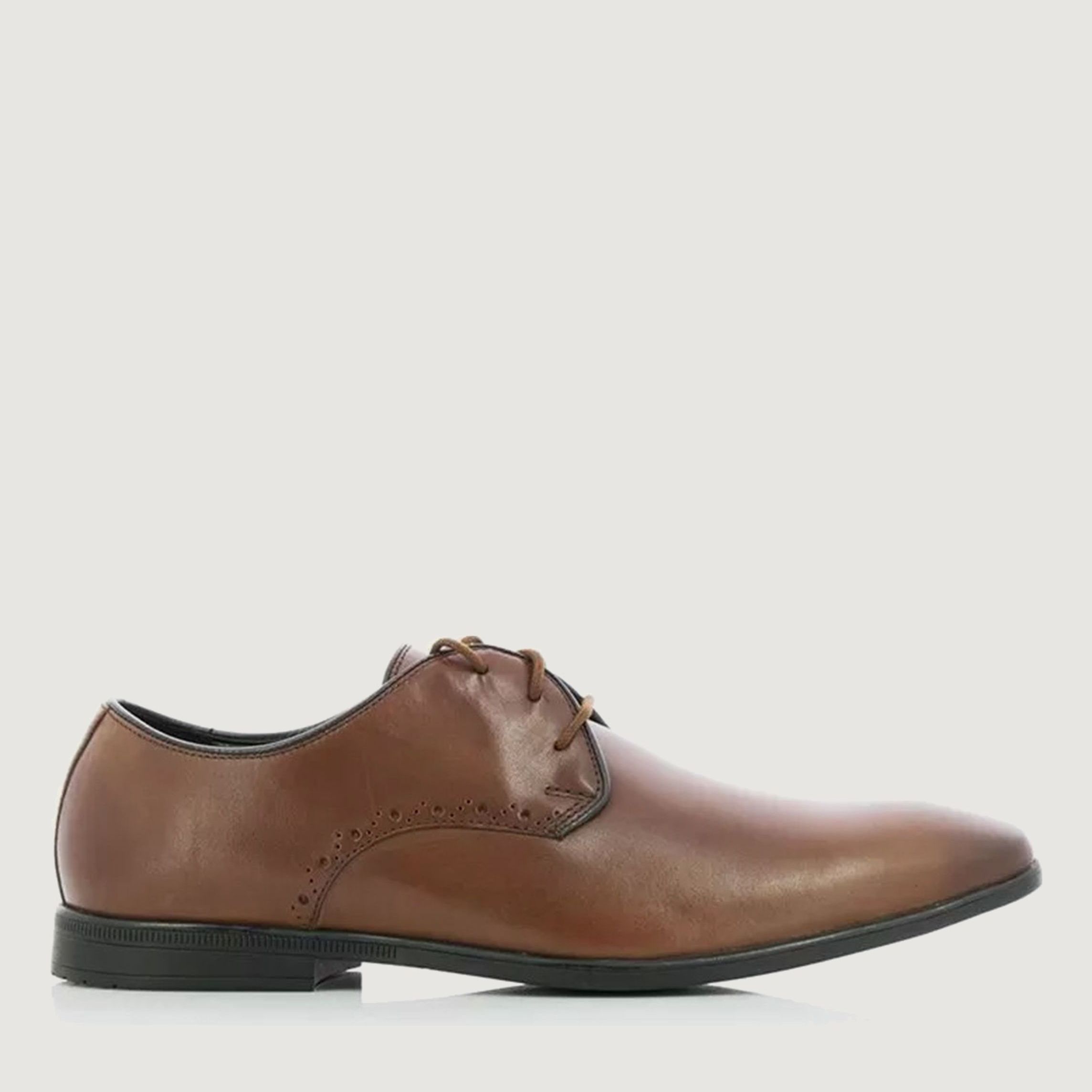

Дерби Clarks 2615-2039 43 (27.6 см) Коричневые