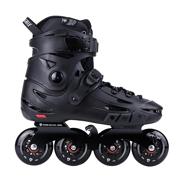 

Ролики Flying Eagle F5S Eclipse Black 41 (919-2965 - 2965)